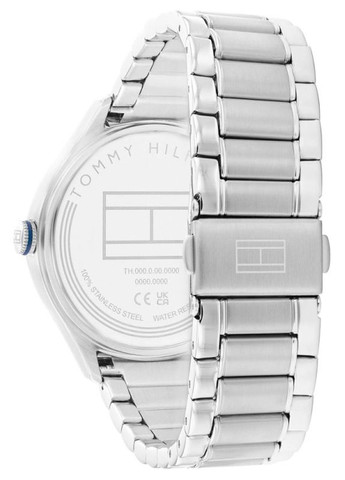 Жіночі наручні годинники 1782657 Tommy Hilfiger (330811898)