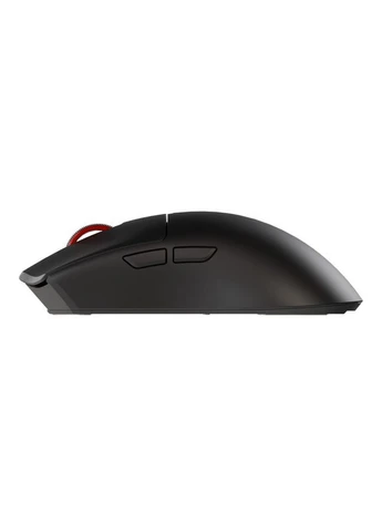 Ігрова бездротова миша WG13P Tanto Pro StrikeSpeed PRO, Bluetooth V5.0 та 2.4GHz USB-адаптер, сенсор PixArt PAW3950, з р Fantech (396646302)