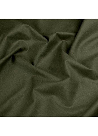 Набір наволочок на подушку 40х60 FOREST CS1 (4822052311233) Cosas (367914866)