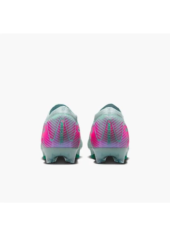 Бутси Mercurial Vapor 16 Elite Turquoise FQ1457-301 Nike (398065524)