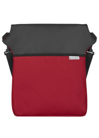 Сумка (Vt606753) Victorinox Travel Altmont Original Red (358066567)