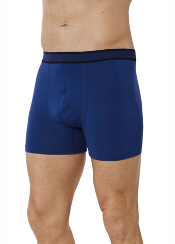 Труси-шорти чоловічі Ozkan (317405797)