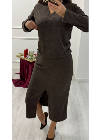 Жіночий костюм Asi.Store.ua (370204793)