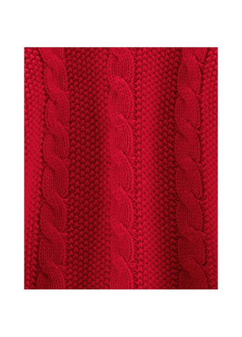 В'язане пончо для дівчинки (2M026610_3T) Carter's (307471762)