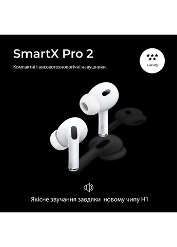 Беспроводные наушники с микрофоном наушники с шумоподавлением bluetooth гарнитура Jooki (360921119)