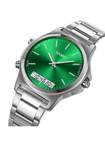 Чоловічий наручний годинник Skmei (371672918)