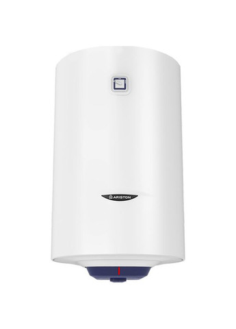 Бойлер BLU1 R 50 V 1,8K PL EU ARISTON (307285295)