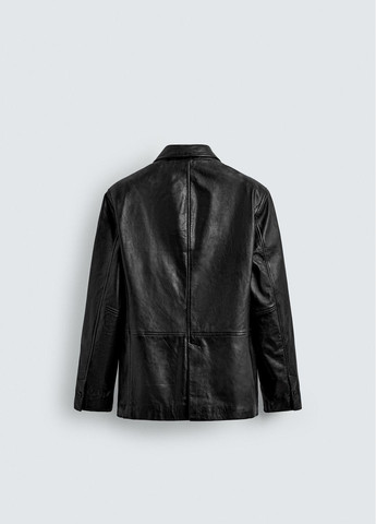 Піджак Zara (362501359)