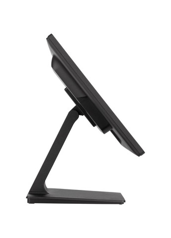 Монитор T2452MSC-B1 Iiyama (360794006)