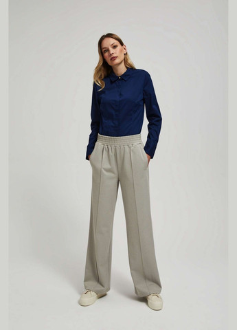 Сорочка Moodo (322859258)