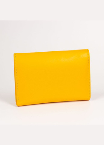 Женский кошелек кожаный 2003-56 Karya (261481986)