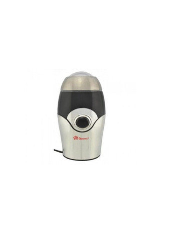Кухонна електрична кавомолка MS-1107 Domotec (284419386)