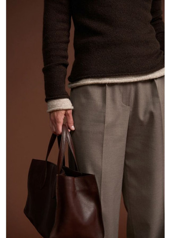 Лонгслів 2861 Bellise (351590047)