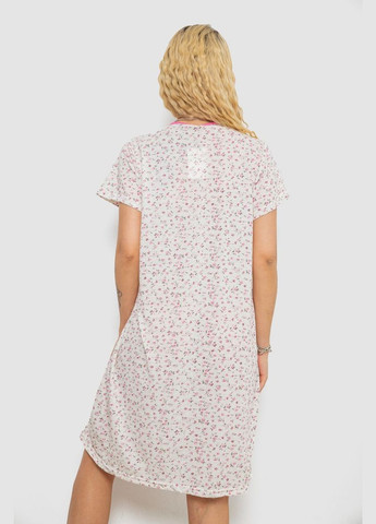 Нічна сорочка Fashion (338596984)