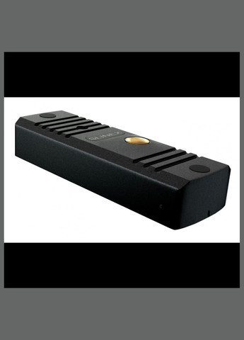 Вызывная панель ML-16HR (Black) Slinex (338565773)