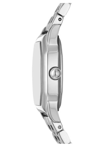 Женские наручные часы ES5363 Fossil (330809121)