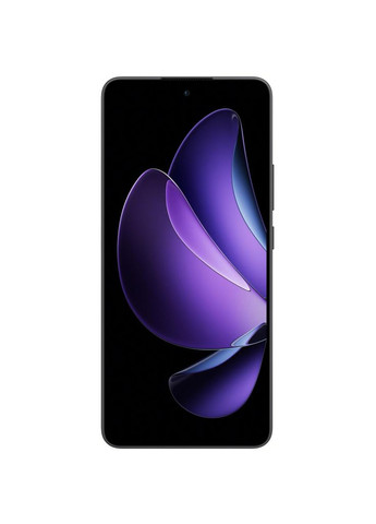 Мобильный телефон (m463019) Oppo Reno13 FS 5G 12/512GB Graphite Grey (367064473)