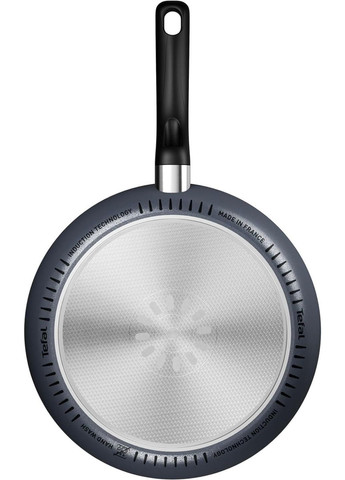 Сковорода с крышкой So`Light! 28 см (H0560642_SET) Tefal (351855535)
