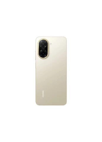 Мобільний телефон (1146836) Xiaomi Redmi A5 4/128GB Sandy Gold (361111107)