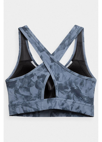 Спортивний топ-бра - H4L21-STAD019-90S 4F (358498104)