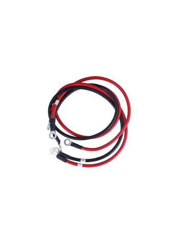 Устройство бесперебойного питания INF1100, 770Вт (INF-1100) Powercom (306553190)