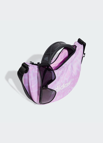 Сумка Linear Graphics adidas (372461560)