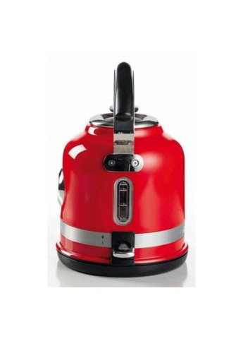 Електрочайник Ariete 2854 (368564223)