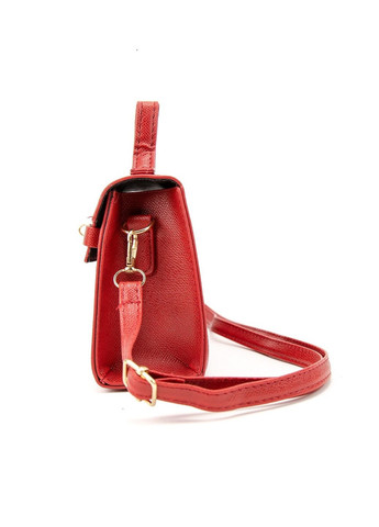 Женская классическая сумка кроссбоди через плечо из экокожи RoyalBag P2-14067904 (331879770)