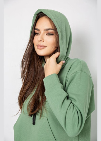 Спортивний костюм жіночий Двунитка Ager Спортивный костюм (316502102)