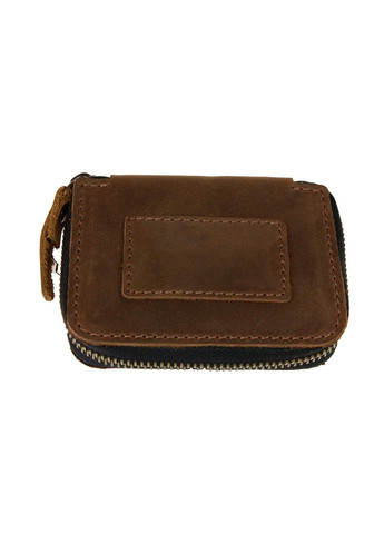 Кожаная ключница «Prima» FREESKIN (301647634)