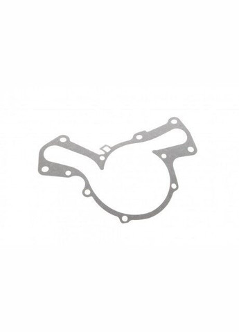 Помпа водяна Graf (347154080)