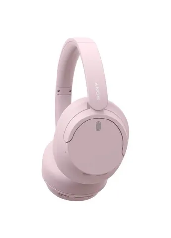 Навушники WH-CH720N Wireless (WHCH720NP.CE7) Sony WH-CH720N Wireless Pink (388712743)