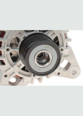 Генератор 1 986 A01 325 Bosch (360745300)