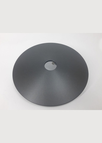 Тен (нагревательный элемент) для мультиварки-скороварки MC2250/2251/2252 Mirta (329202296)