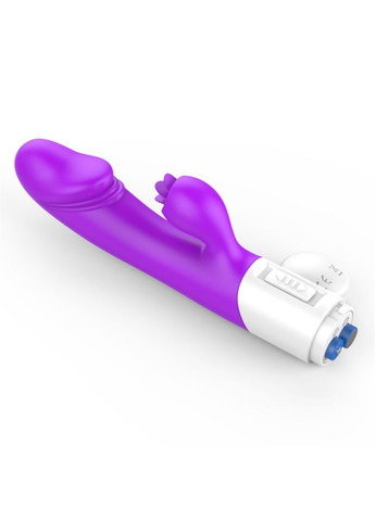 STIM Вібратор No Brand (322858170)