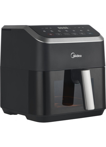 Мультипечь MF-CY55K Midea (369726571)