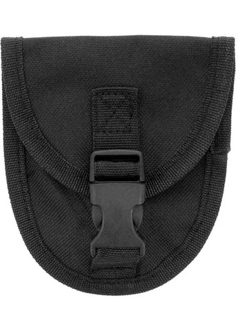 Пила ручная Pocket Chainsaw Sog (342058224)