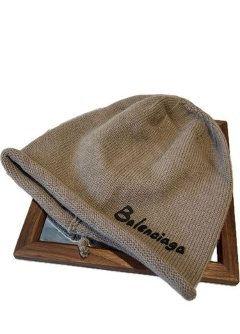 Шапка Balenciaga (372955653)