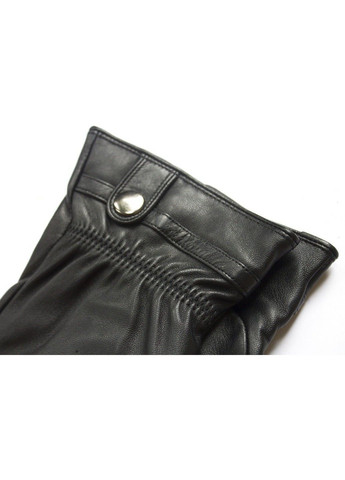 Чоловічі сенсорні шкіряні рукавички 936 L Shust Gloves (362624000)