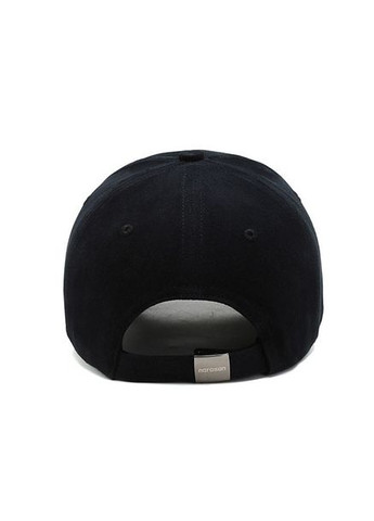 Кепка для дівчини 7015 Narason (282821213)