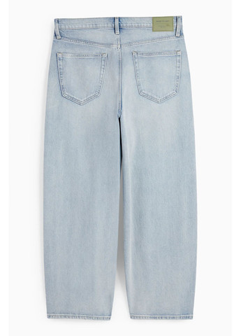 Джинси C&A (368883312)