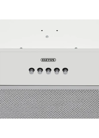 Вытяжка встраиваемая INTO 960 52 WH ELEYUS (386044346)
