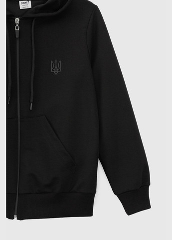 Толстовка DENIZ (304428179)