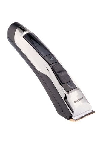 Машинка для стрижки HC-Y30-DBS Ardesto (299711931)