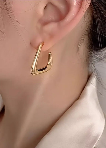 Сережки Luvete (338377848)