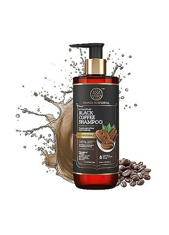 Бальзам для волосся Khadi (368619462)