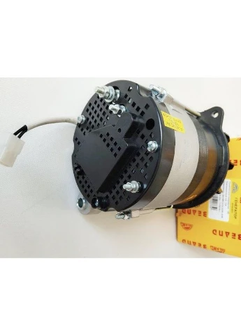 Генератор МТЗ (1150Вт) с дополн. выходом (BPA03404X) Г1150.04.1 Beand (390302497)