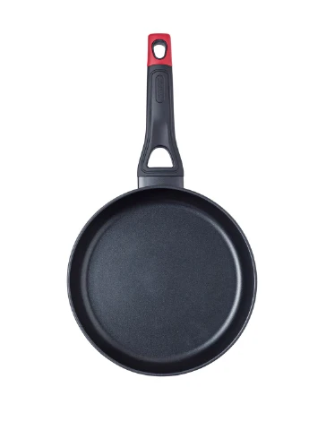 Сковорода OPTIMA+ 22 см, класична (6489671) Pyrex (314746600)