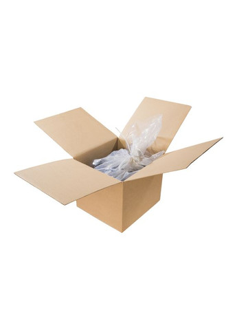 Тонер HP LJ P1005/1505/M1120/M1522, Canon LBP-3010/3100/3250, 10 кг, (MPT7-10KG) Static Control (314834169)