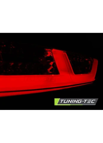 Фонари задние AUDI A1 (LDAUC9) No Brand (381823961)